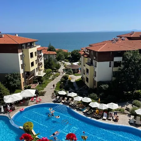 Apartment Garden Of Eden Nk Modern E Apartmens, *